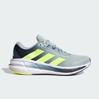 adidas Originals Questar 3 (JQ5085)