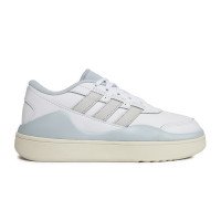 adidas Originals Osade (ID5521)