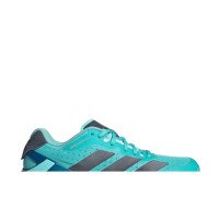 adidas Originals Adizero Counterblast (JR9575)