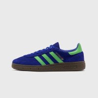 adidas Originals Handball Spezial J (JP9555)