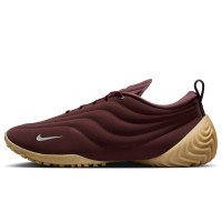 Nike Women s Astra Ultra (FZ5778-600)