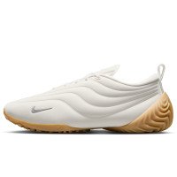 Nike Women s Astra Ultra (FZ5778-101)