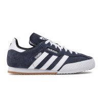 adidas Originals Samba Super Suede (019332)