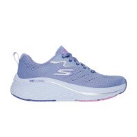 Skechers Max Cushioning Elite 2.0 - Levitate (129601-LAV)