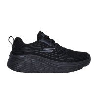 Skechers Max Cushioning Elite 2.0 (129600-BBK)