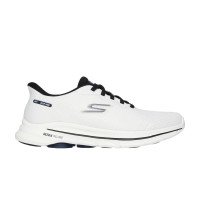 Skechers GO WALK 8 - Pate (216783-WBK)