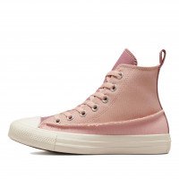 Converse Chuck Taylor All Star Crafted Canvas (572615C)