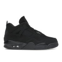 Nike Jordan Air Jordan 4 (FV5029-010)