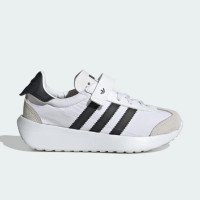 adidas Originals Country XLG Kids (IF6149)