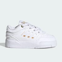 adidas Originals DROP STEP LOW EL I (IG1423)