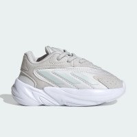 adidas Originals Ozelia (IH8031)