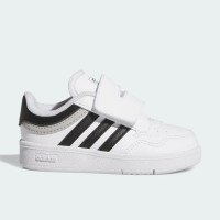 adidas Originals Hoops 4.0 Kids (JI3486)