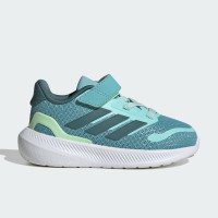 adidas Originals Runfalcon 5 Kids (JQ5670)