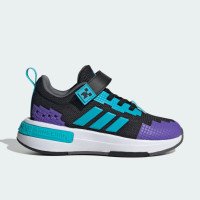 adidas Originals ADIDAS MINECRAFT PRO KIDS (JR1970)