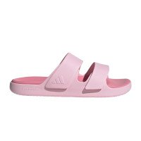 adidas Originals ZNSORY-Sandalen (JR7634)
