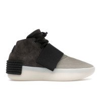 adidas Originals Fear of God Athletics (JQ5971)