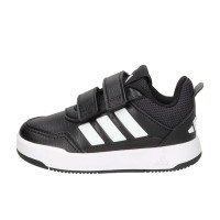 adidas Originals TENSAUR SPORT 3.0 SCHUHE FÜR BABYS UND KLEINKINDER (JQ1851)