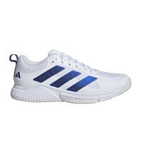 adidas Originals Court Team Bounce 2.0 Schuhe (IH5549)