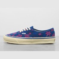 Vans Premium Authentic (VN000D5K7WM)