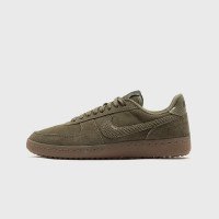 Nike Wmns Field General SS (IM9207-200)
