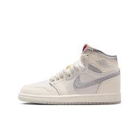 Nike Jordan Jordan 1 Retro High OG (PS) (IH4283-100)