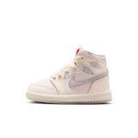 Nike Jordan Jordan 1 Retro High OG (TD) (IH4282-100)