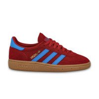 adidas Originals Handball Spezial W (IH9211)