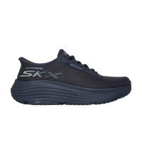 Skechers Max Cushioning Endeavour - Exciton (220611-NVBK)