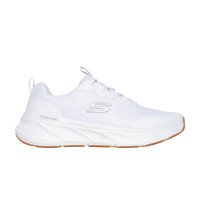 Skechers Edgeride - Rekze (232835-WHT)