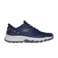 Skechers Dynamite AT - Escapar (237634-NVOR)