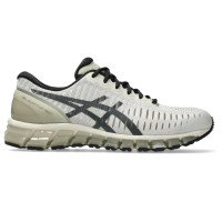Asics Gel-quantum 360 I (1203A730-021)