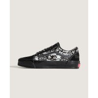 Vans OTW x Motherlan Premium Old Skool (VN000E9JBLA)