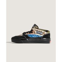 Vans OTW x Motherlan Premium Half Cab (VN000EJ0W09)