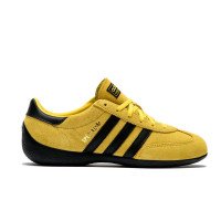 adidas Originals WMNS HANDBALL SPEZIAL LOW PRO (KJ3627)