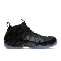 Nike Air Foamposite Pro 'Carbon Fiber' (HF2902-002)