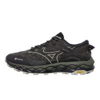 Mizuno Wave Mujin LS GTX (D1GD250102)