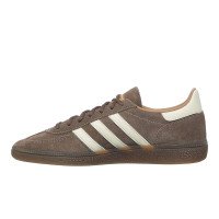 adidas Originals Handball Spezial (KK1153)