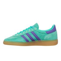 adidas Originals Handball Spezial W (IH9212)