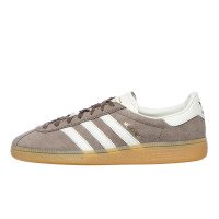 adidas Originals München W (IH4208)