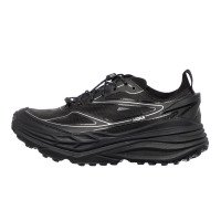 HOKA U Stinson One7 (1168931-BKSV)