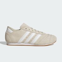 adidas Originals adidas Taekwondo Schnürschuh (JP8131)