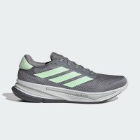 adidas Originals Supernova Ease (JQ1754)