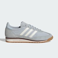 adidas Originals SL 72 OG (JQ1788)