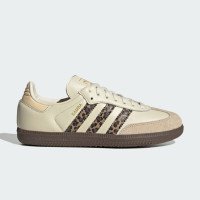 adidas Originals Samba OG (JQ5874)