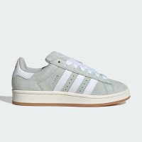 adidas Originals Campus 00s (JQ6301)