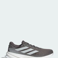 adidas Originals Supernova Rise 2 (JQ7676)
