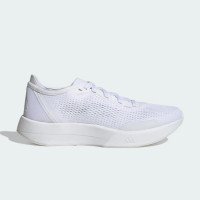 adidas Originals Treadflow (JR2615)