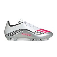 adidas Originals F50 Messi Club für Hart- und Aschenplätze (JP7443)