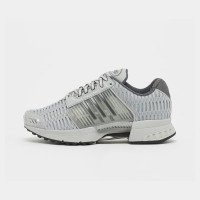 adidas Originals Climacool 1 (JQ8695)