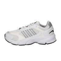 adidas Originals Crazychaos 2000 (IH0308)